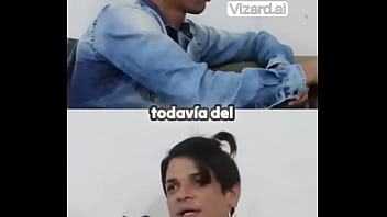 Consejos para una hormonización segura #comunidad #trans #elchicletv #vida #emprendimiento #historia #chiclenoticias #atr