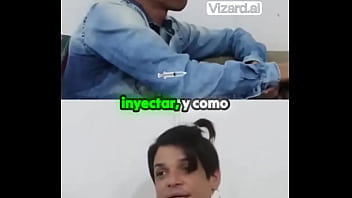 Consejos para una hormonización segura #comunidad #trans #elchicletv #vida #emprendimiento #historia #chiclenoticias #atr