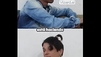 Consejos para una hormonización segura #comunidad #trans #elchicletv #vida #emprendimiento #historia #chiclenoticias #atr