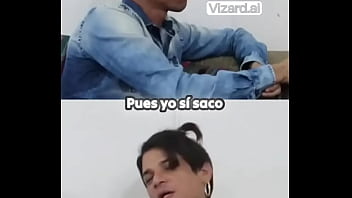 Consejos para una hormonización segura #comunidad #trans #elchicletv #vida #emprendimiento #historia #chiclenoticias #atr