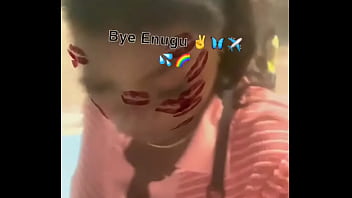 My vacation has ended i am in lagos now thank god for safe flight time for orgy party on 26th of these month come and