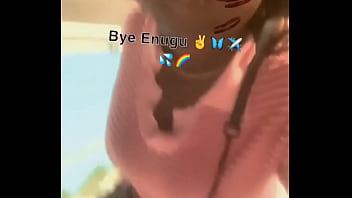 My vacation has ended i am in lagos now thank god for safe flight time for orgy party on 26th of these month come and