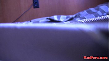 01 xvideo #8914707