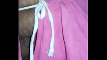 Indian bhabi checked and fingering by stranger