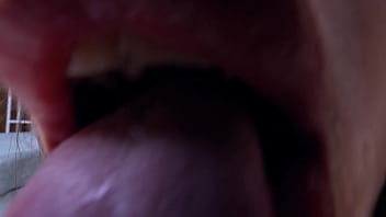 Group sex with two fucking sluts holy wood & violet get double vagina and anal from three strong cocks eks521