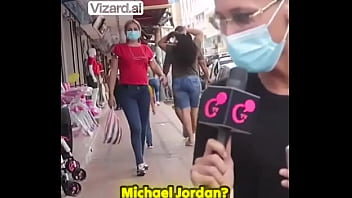 ¡demuestra tu conocimiento con estas preguntas #responde #gana #respuestas #combo #elchicletv #atrevidoypegajoso #chicle