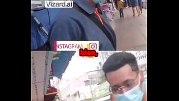 ¡demuestra tu conocimiento con estas preguntas #responde #gana #respuestas #combo #elchicletv #atrevidoypegajoso #chicle