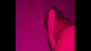 The eternal debate over ass or tits personally… i think your aesthetics and charisma are better than your size