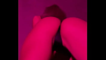 The eternal debate over ass or tits personally… i think your aesthetics and charisma are better than your size