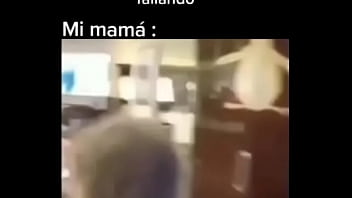 Isaac newton videos de risa yo después de desconectar el internet de mi casa para que funcione