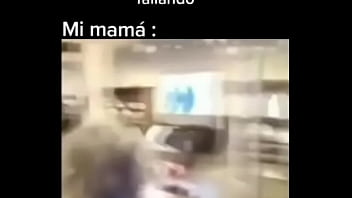 Isaac newton videos de risa yo después de desconectar el internet de mi casa para que funcione