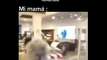 Isaac newton videos de risa yo después de desconectar el internet de mi casa para que funcione
