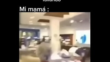 Isaac newton videos de risa yo después de desconectar el internet de mi casa para que funcione