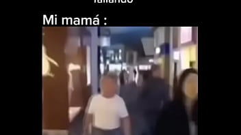 Isaac newton videos de risa yo después de desconectar el internet de mi casa para que funcione