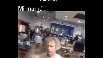 Isaac newton videos de risa yo después de desconectar el internet de mi casa para que funcione