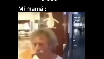 Isaac newton videos de risa yo después de desconectar el internet de mi casa para que funcione