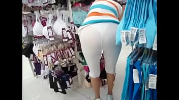 Carmen de puta