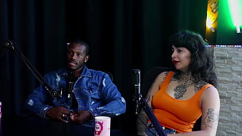 Teve fetiches estranhos que pediam para ela gosta de ver mulheres se pegando ela teve apoio da família mas ele - my hell williams & hyoran carvalho sheer red