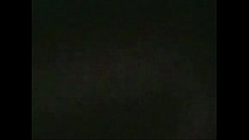 Nueva2 xvideo #16381499