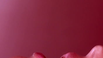 Little slut sucks cock and cums in mouth short sex story that will make you cum in seconds our special weekend
