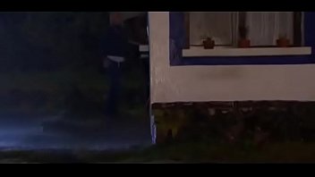 Desi sex videos