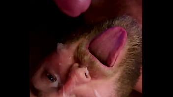 Gave up a successful day job to pursue my calling in life on my way to becoming the world’s biggest cum whore
