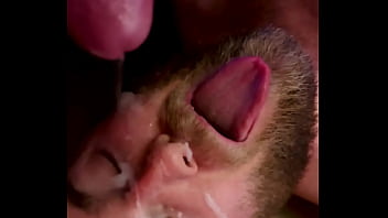 Gave up a successful day job to pursue my calling in life on my way to becoming the world’s biggest cum whore