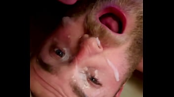 Gave up a successful day job to pursue my calling in life on my way to becoming the world’s biggest cum whore