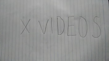 Muy pronto comenzamos hacer video con diferente mujeres pero me gustaría que me apoye todos por favor