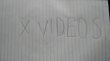 Muy pronto comenzamos hacer video con diferente mujeres pero me gustaría que me apoye todos por favor