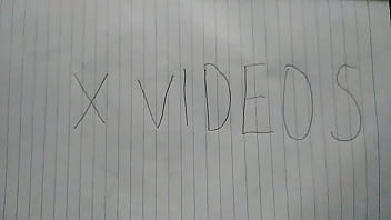 Muy pronto comenzamos hacer video con diferente mujeres pero me gustaría que me apoye todos por favor
