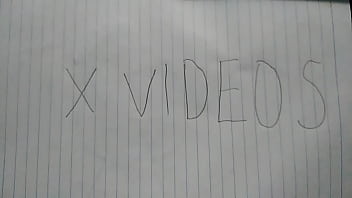 Muy pronto comenzamos hacer video con diferente mujeres pero me gustaría que me apoye todos por favor
