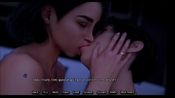 Milf city" is a pc video game that allows players to explore the lives of five different women in a modern city