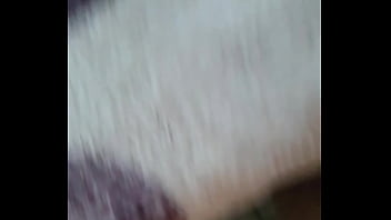 Pussy xvideo #62482049