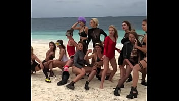 Burning man party #burningman burningman #party #partystar #partytime #bdsm #girls #ukraina #ukraine #beachgirl #bea