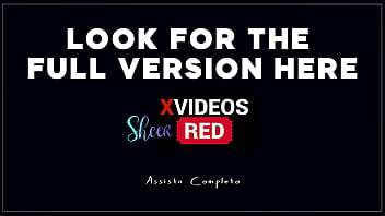 Os pais já respeitam já tinha vontade de entrar no ramo pornô e falou pra mãe que trabalhava na internet - tati eliasquevici & davi eliasquevici watch sheer red