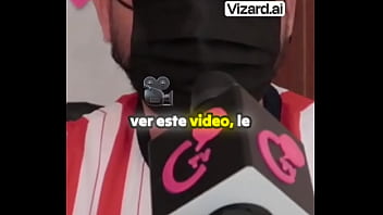 El impacto de la crisis en la carrera profesional #elchicletv #chicletv #cosasdelavida #historiareal #historia #vida