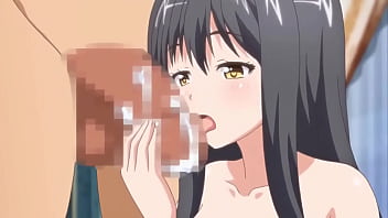 Stream Eroriman Junjou Meikko o Loveho ni Tsurekonde Yaritai Houdai Episode 2 with English subbed for free online xvideo #85383367