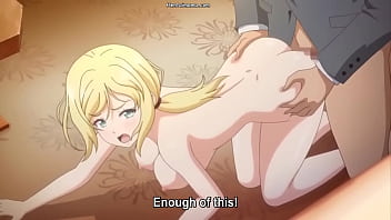 Stream Eroriman Junjou Meikko o Loveho ni Tsurekonde Yaritai Houdai Episode 2 with English subbed for free online xvideo #85383367