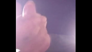 Atenção gazelas procuro vadia pra limpar mija jeba corinthiana durante as partidas do timão tribute antes
