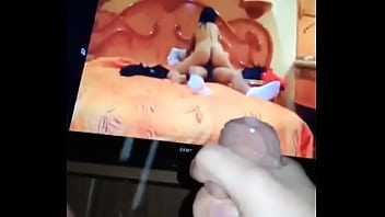 Extraño que me manden vídeos tributo les gustaría mandarme uno like si hay alguien que quiera hacerlo vía chat