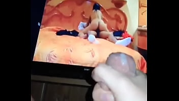 Extraño que me manden vídeos tributo les gustaría mandarme uno like si hay alguien que quiera hacerlo vía chat