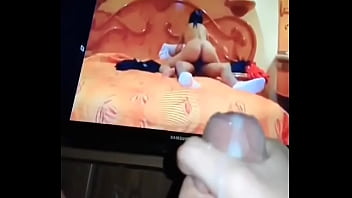 Extraño que me manden vídeos tributo les gustaría mandarme uno like si hay alguien que quiera hacerlo vía chat