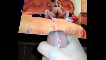 Extraño que me manden vídeos tributo les gustaría mandarme uno like si hay alguien que quiera hacerlo vía chat