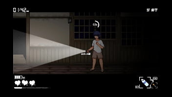 Houkago no onigokko demo play not speak japanese game if you want to play this game you go to dlsite