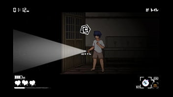 Houkago no onigokko demo play not speak japanese game if you want to play this game you go to dlsite