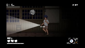 Houkago no onigokko demo play not speak japanese game if you want to play this game you go to dlsite