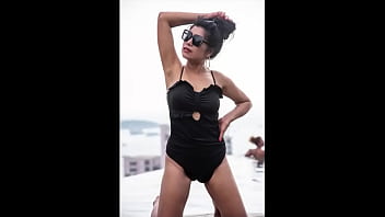 #pattayabeachroad #girlsofsoi6 #ladyboys #pattayafun #soibuakhao #pattayamassage #soi6pattaya #nanaplaza #soicowboy #bangl