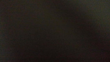 Mature wife being fucked and suck 18yo student while cuckold husband watch - my wife for another