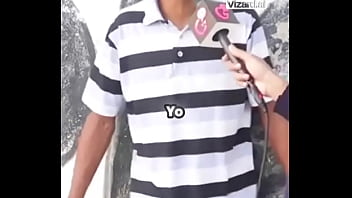 Inspiración en la adversidad una historia de vida #elchicletv #vida #chiclenoticias #trampas #misterio #rehabilitacion #
